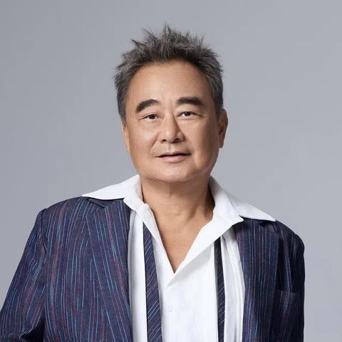 Bobby Chen