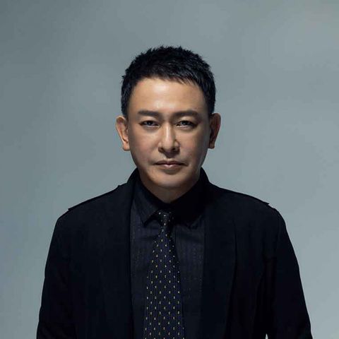 ワン・シーシェン