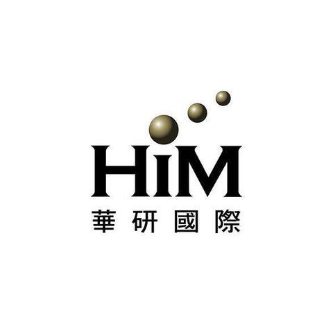 HIM International Music