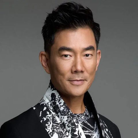 Richie Jen