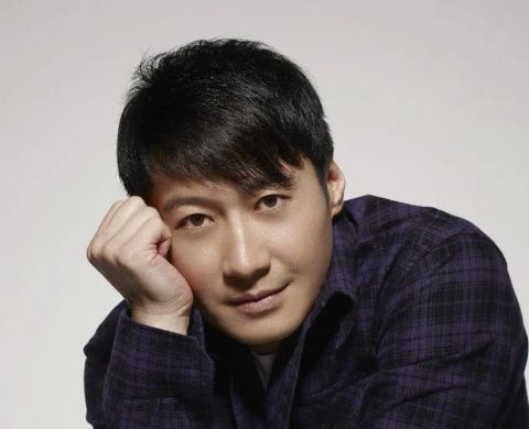 Leon Lai