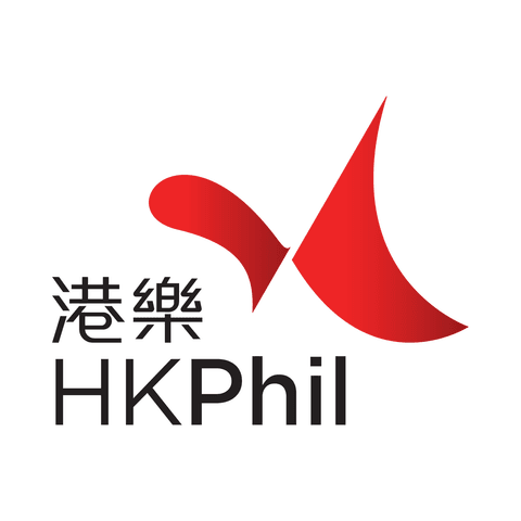 Hong Kong Philharmonic Orchestra