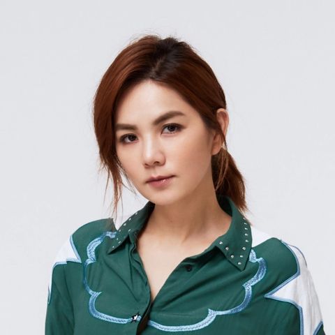 Ella Chen