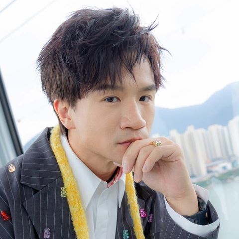 Andy Leung