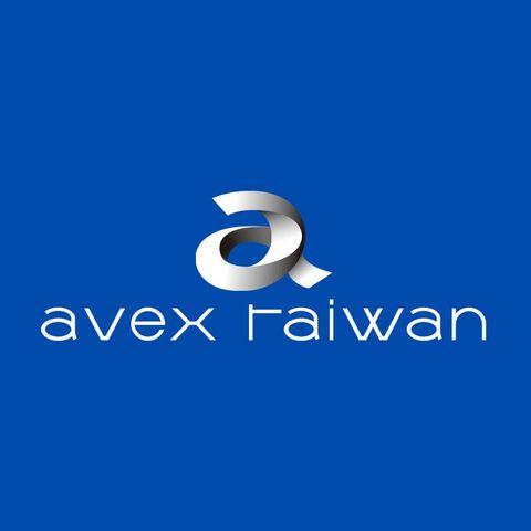 Avex