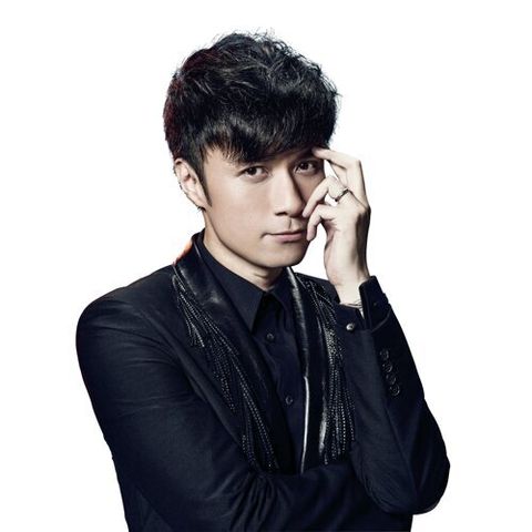 Leo Ku