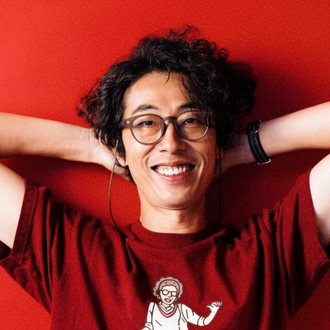 Ma Nien-hsien