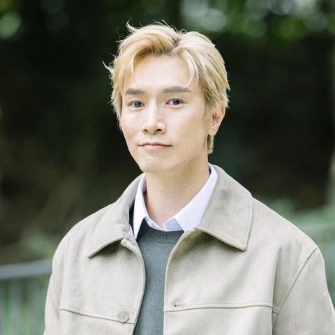 Jason Chan