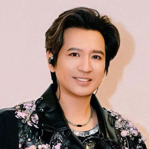 Yip Sai Wing