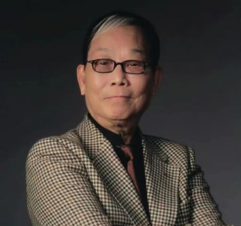 Joseph Koo