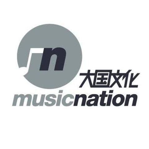 Music Nation Records