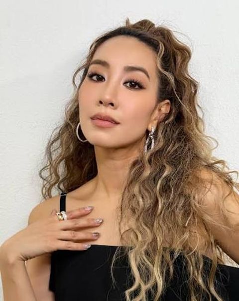 Kary Ng