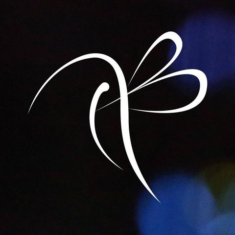 Hummingbird Music