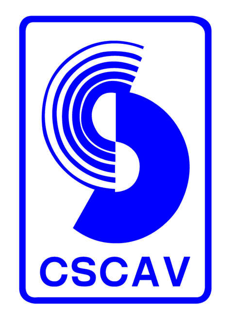 China Scientific and Cultural Audio-Video Publishing Company