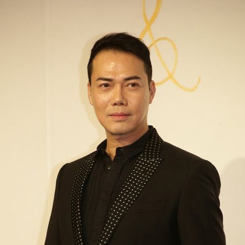 マイケル・ツェー