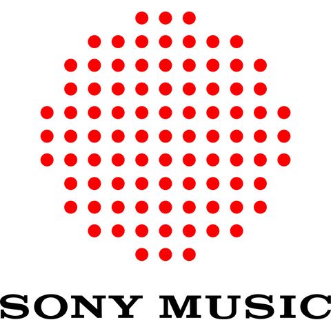 Sony Music Entertainment