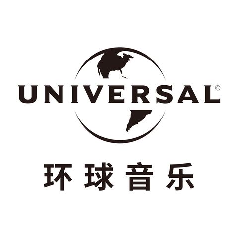 Universal Music Group