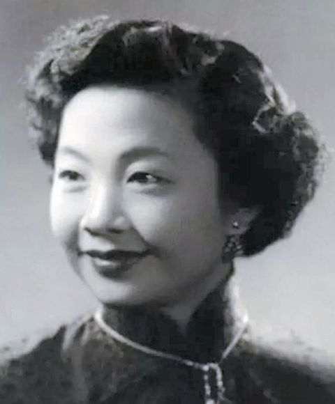 Yao Lee