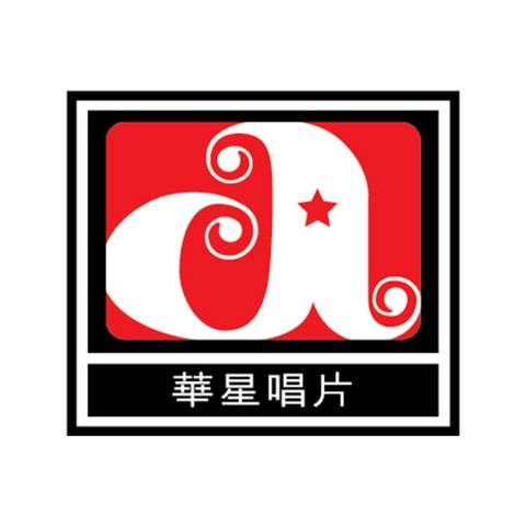 Capital Artists