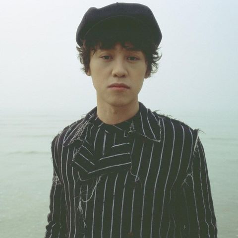杜志烜