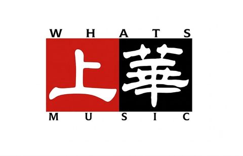 What's Music
