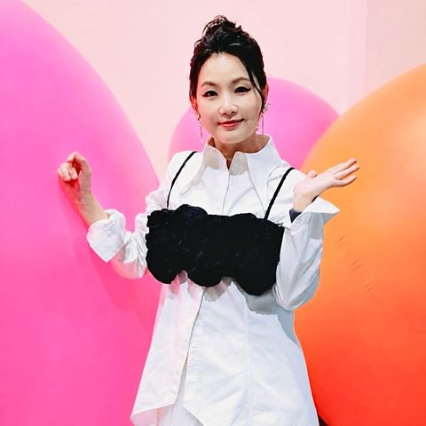 Bibi Chao