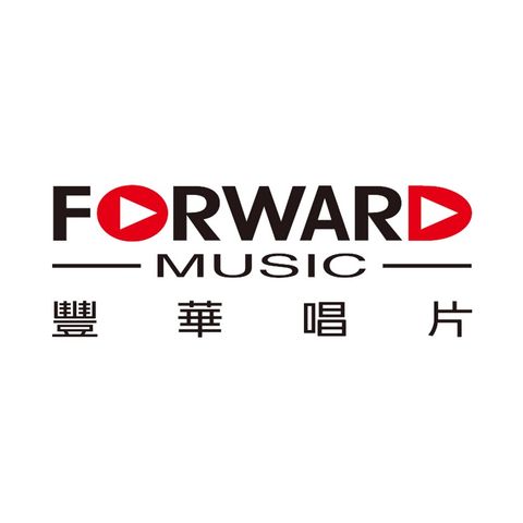 Forward Music