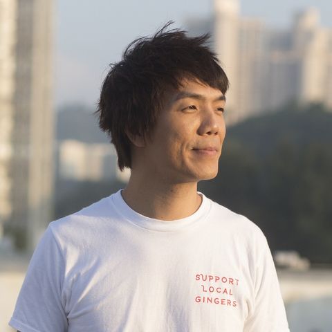 李兆伟