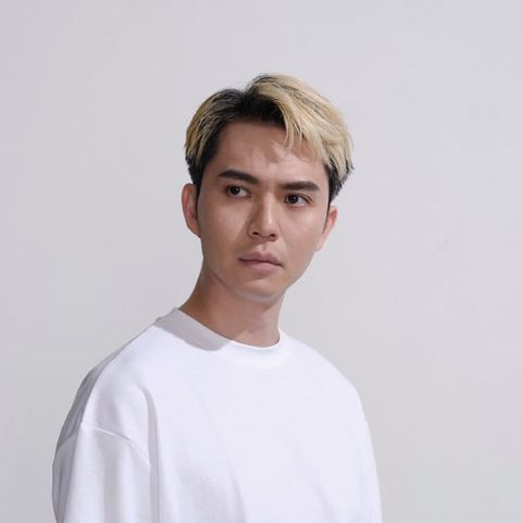 King Wu