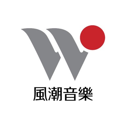 Wind Music