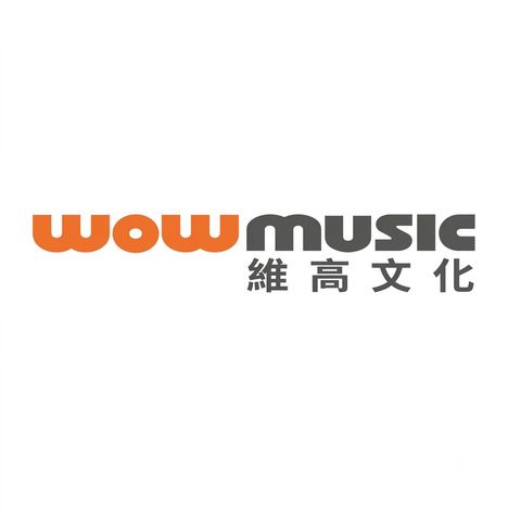 Wow Music