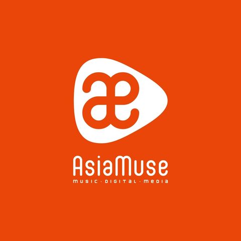 Asia Muse