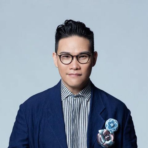 William So