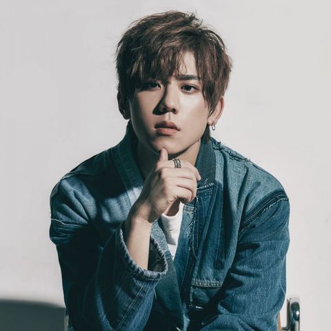 Keung To
