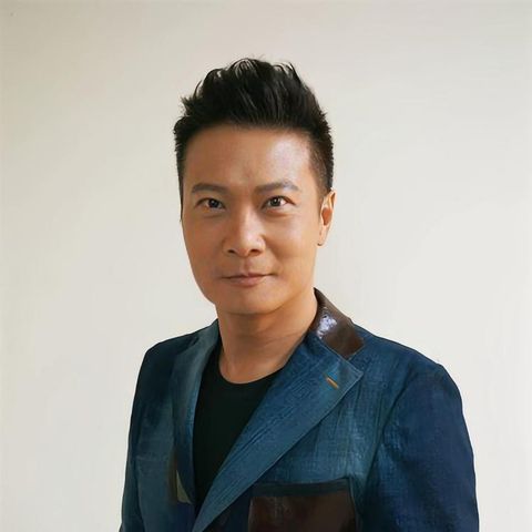 Chin Ka-lok