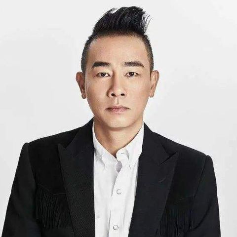 Jordan Chan
