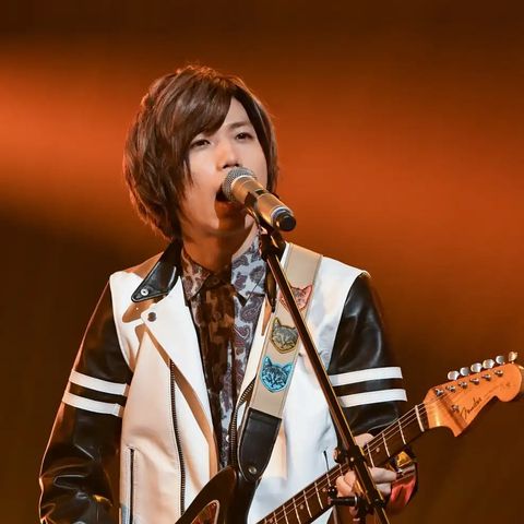 Daisuke Ozasa