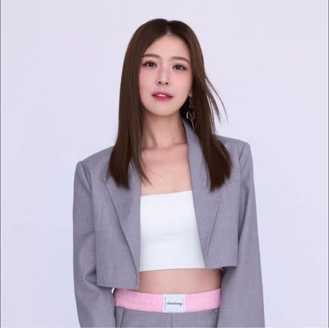 Genie Chuo