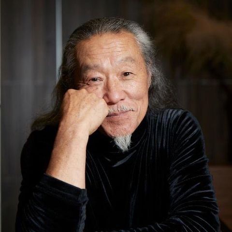 KITARO