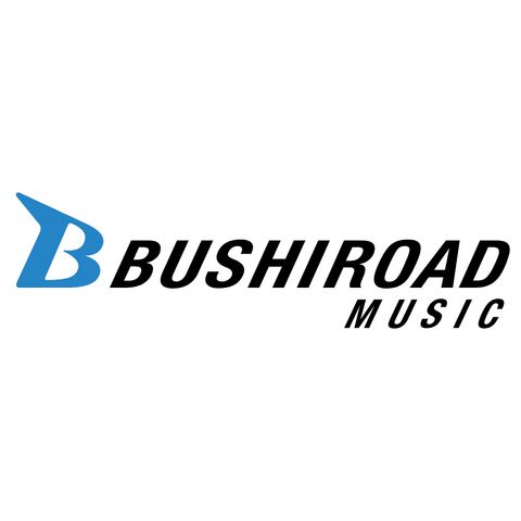 Bushiroad Music