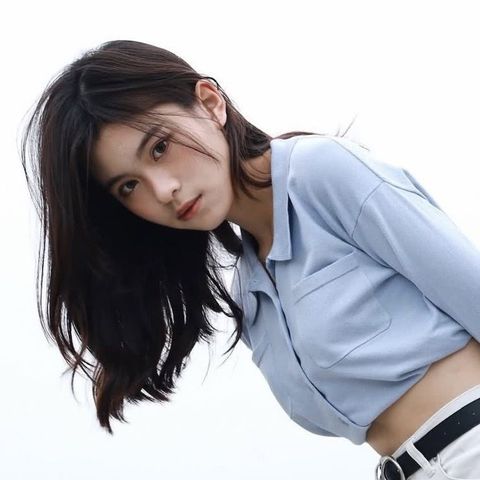Melody Wong