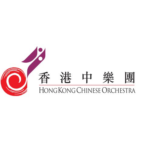 Hong Kong Chinese Orchestra