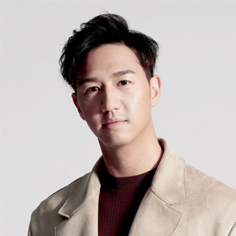 馮允謙