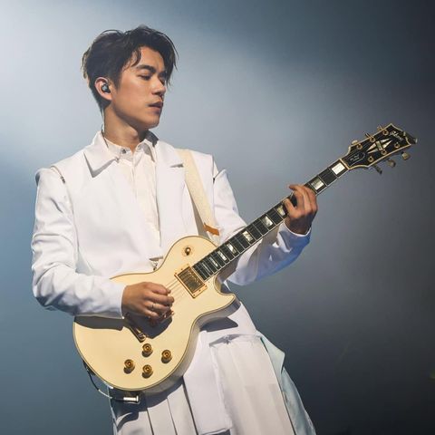 Liu Jia-Kai