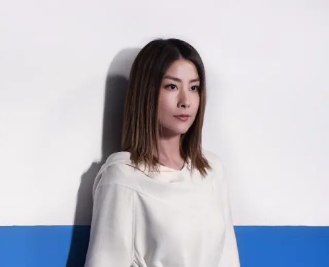 Kelly Chen