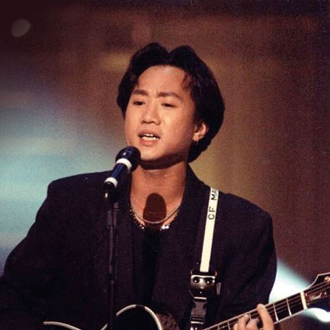 Wong Ka Kui