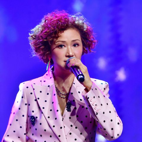 羅敏莊