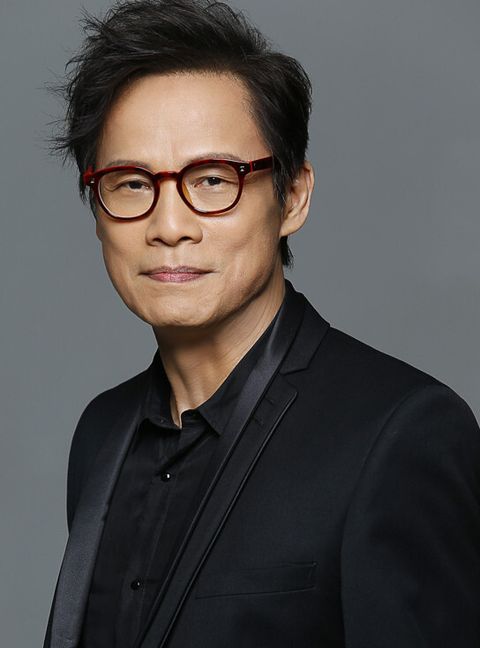 Lo Ta-yu