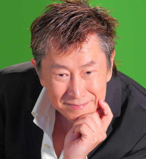 David Lee