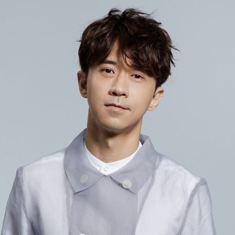 Michael Wong